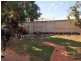 13 Walcott Street, Broome WA 6725