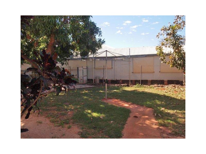 13 Walcott Street, Broome WA 6725
