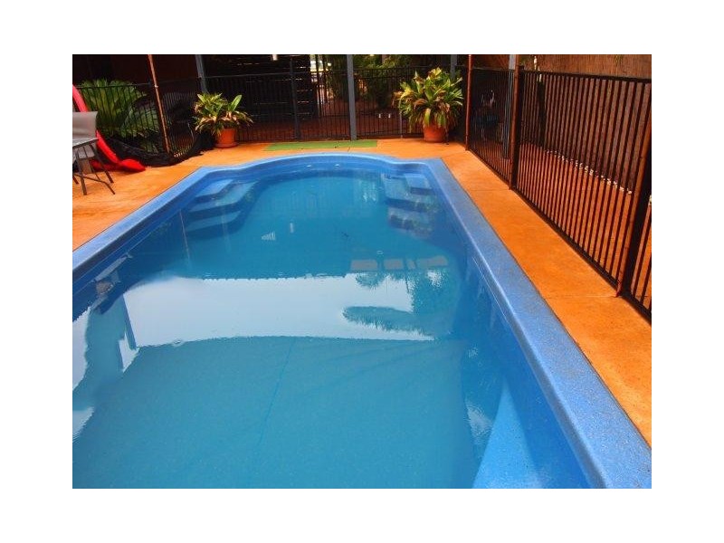 13 Walcott Street, Broome WA 6725