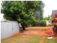 13 Walcott Street, Broome WA 6725