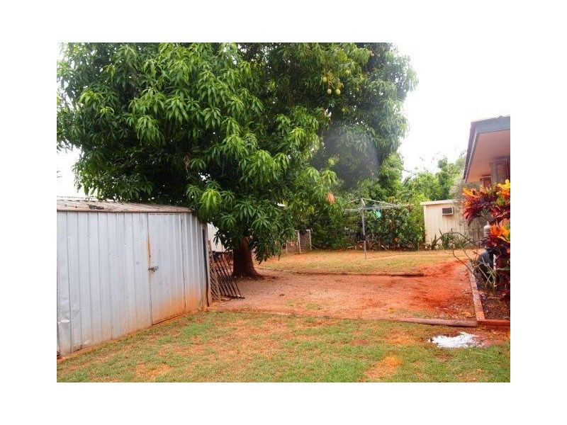 13 Walcott Street, Broome WA 6725