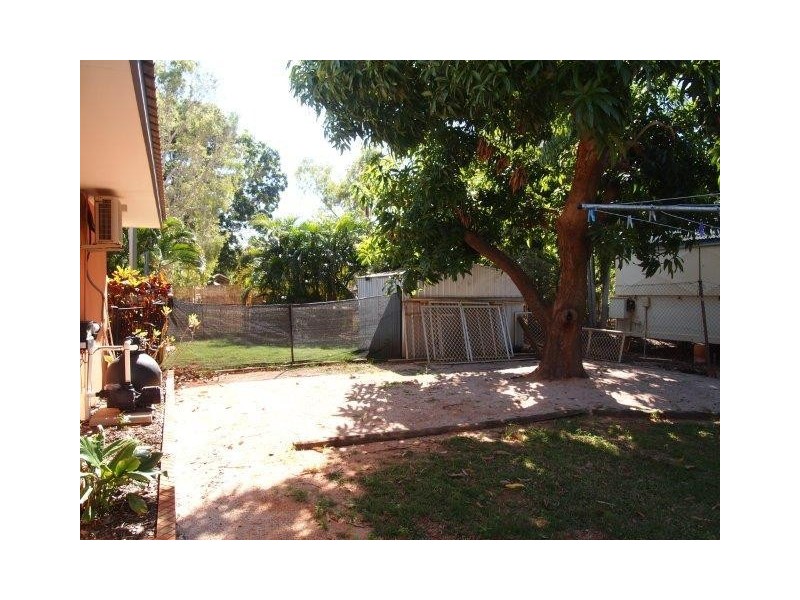 13 Walcott Street, Broome WA 6725