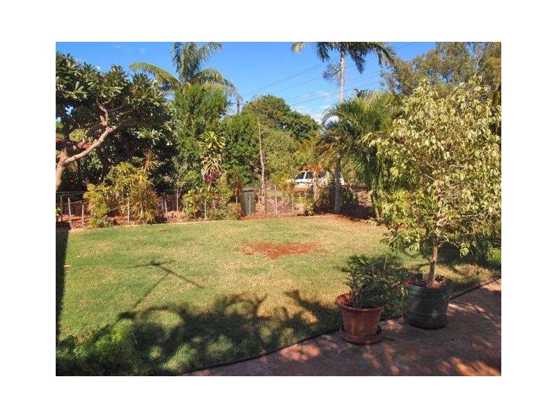 13 Walcott Street, Broome WA 6725