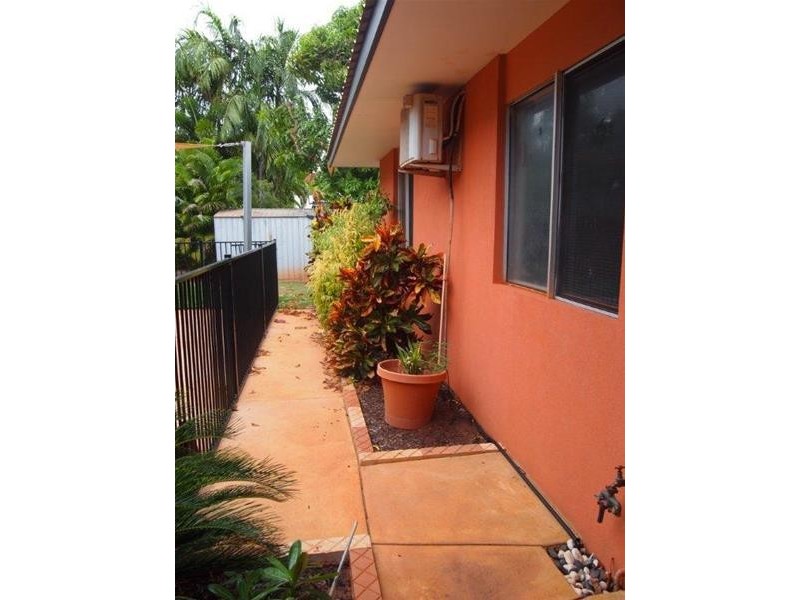 13 Walcott Street, Broome WA 6725