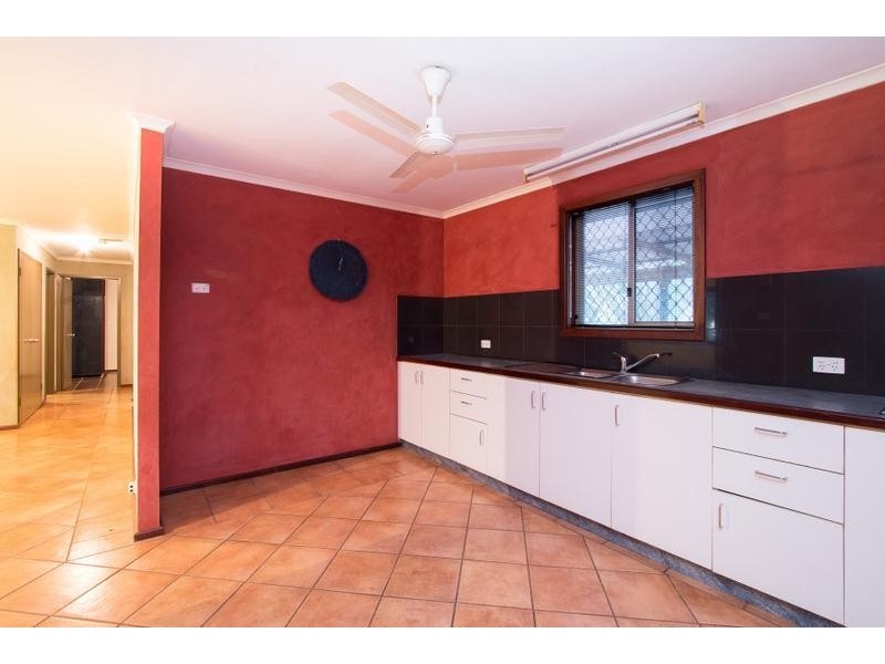 1 Milner Street, Broome WA 6725