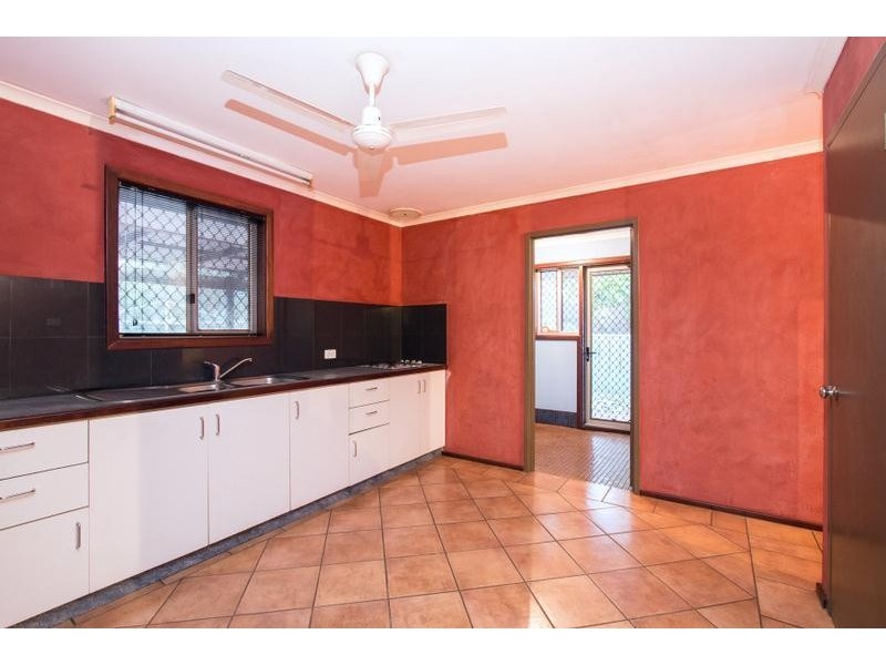 1 Milner Street, Broome WA 6725