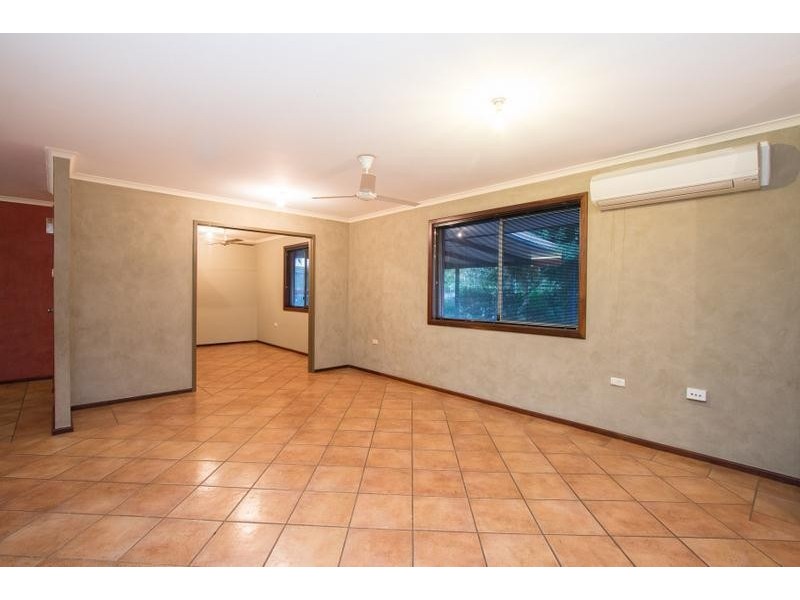 1 Milner Street, Broome WA 6725