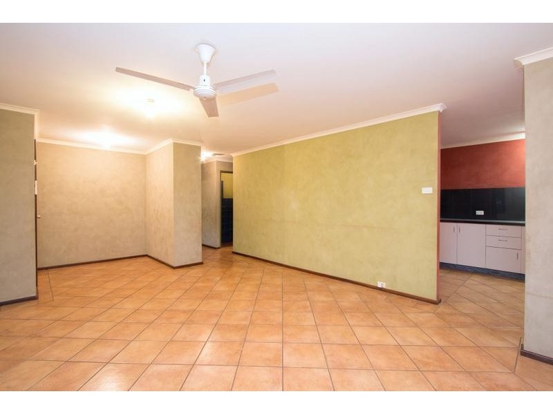 1 Milner Street, Broome WA 6725