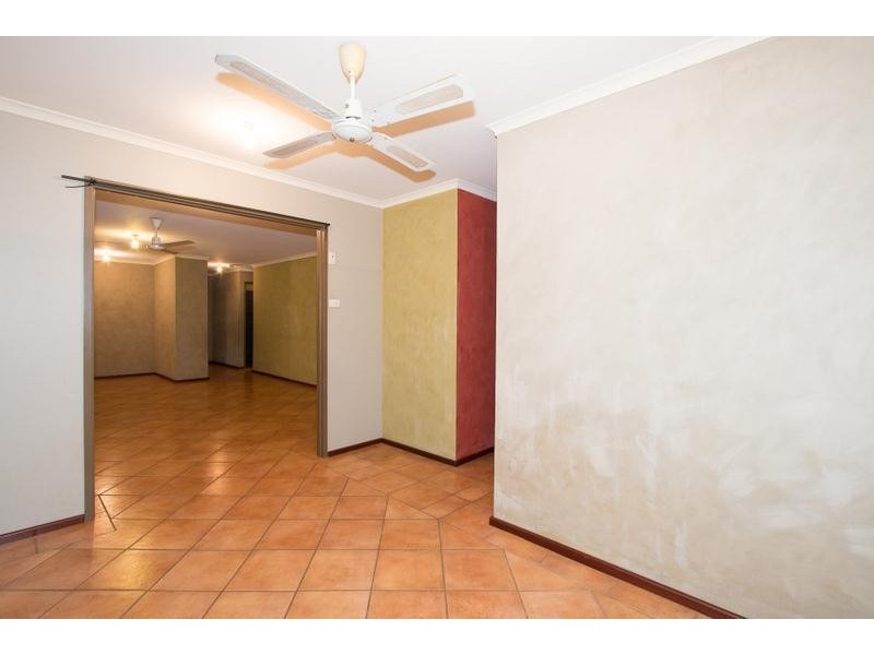 1 Milner Street, Broome WA 6725