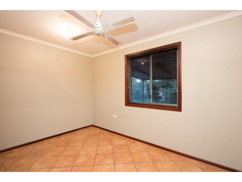 1 Milner Street, Broome WA 6725