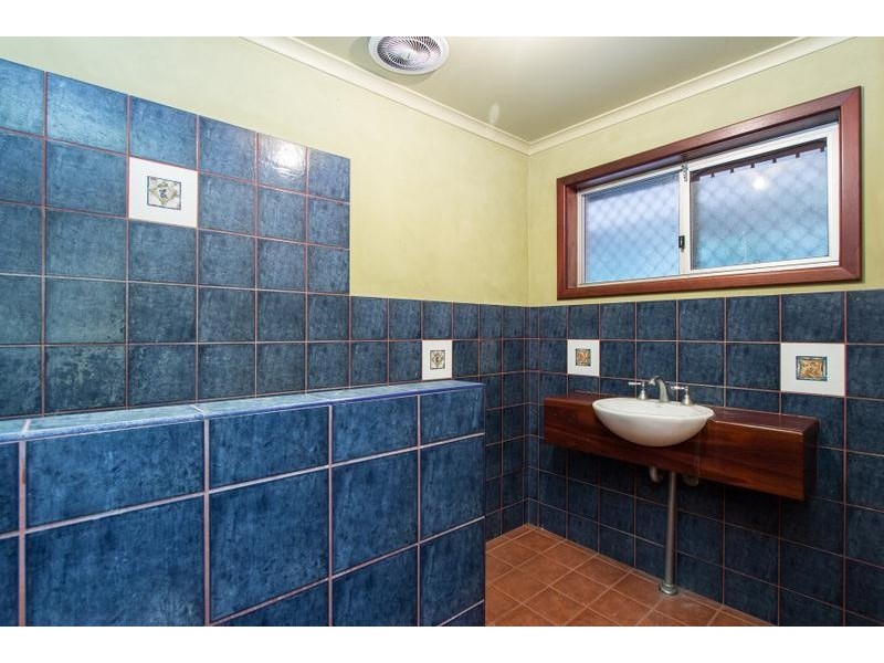 1 Milner Street, Broome WA 6725