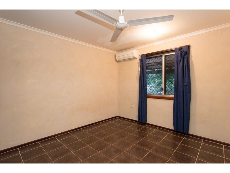 1 Milner Street, Broome WA 6725