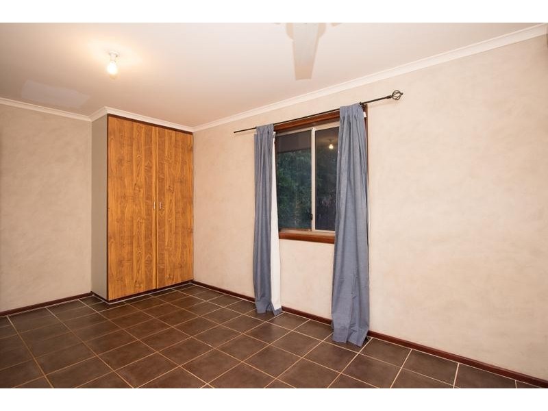 1 Milner Street, Broome WA 6725