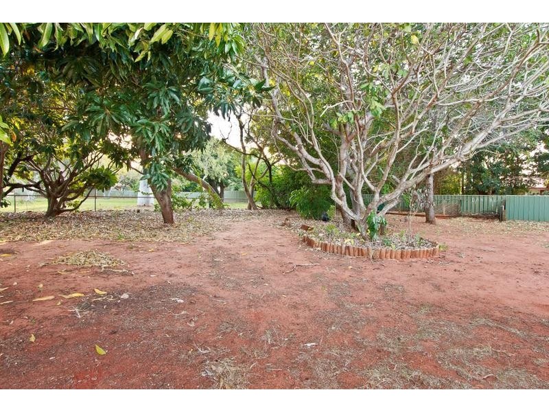 1 Milner Street, Broome WA 6725