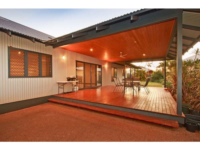 6 Barrgana Road, Cable Beach WA 6726