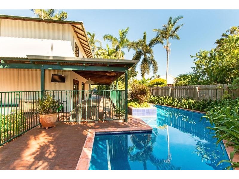 3A Hawkes Place, Cable Beach WA 6726