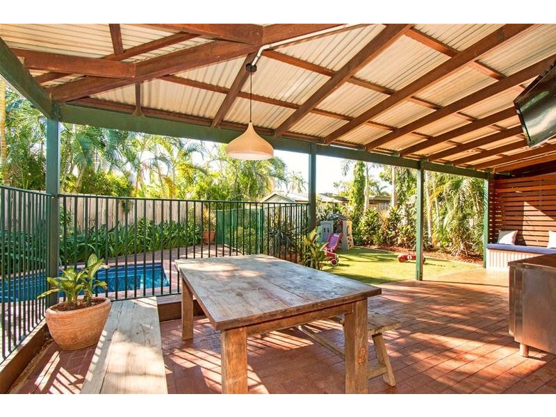 3A Hawkes Place, Cable Beach WA 6726