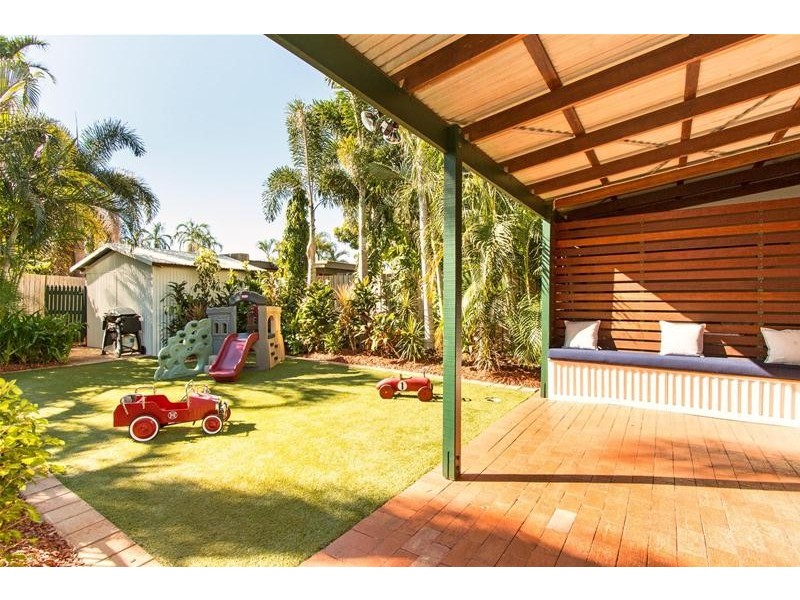 3A Hawkes Place, Cable Beach WA 6726