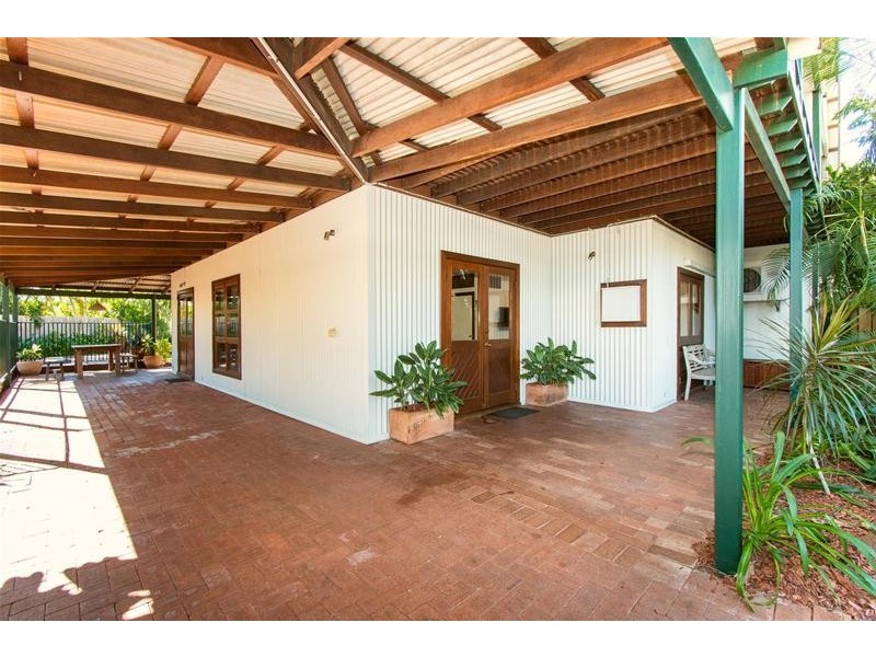 3A Hawkes Place, Cable Beach WA 6726