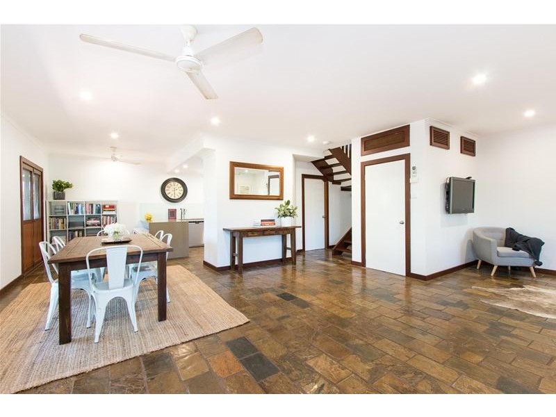 3A Hawkes Place, Cable Beach WA 6726