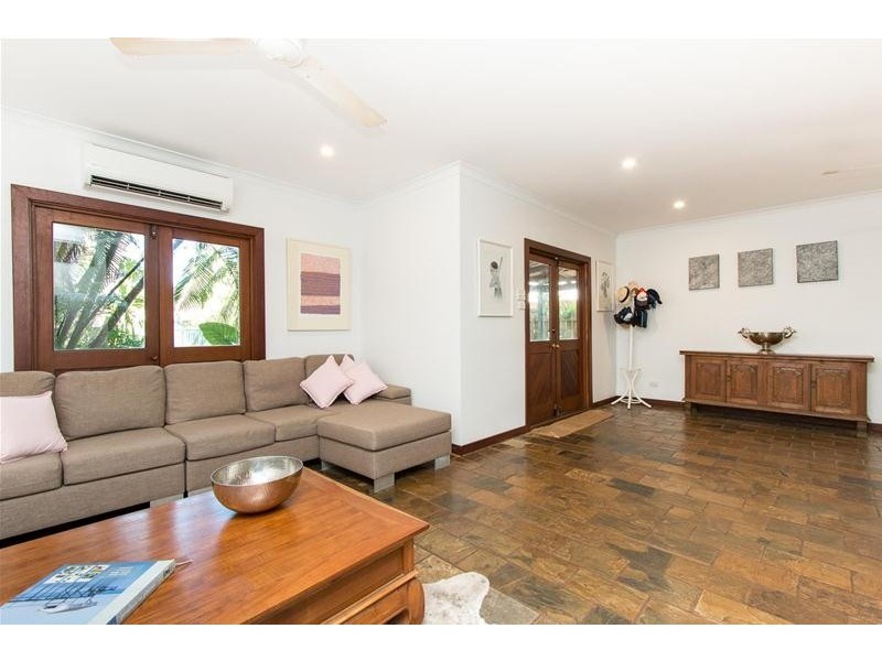 3A Hawkes Place, Cable Beach WA 6726