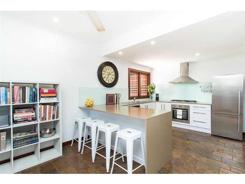 3A Hawkes Place, Cable Beach WA 6726