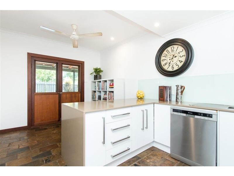 3A Hawkes Place, Cable Beach WA 6726