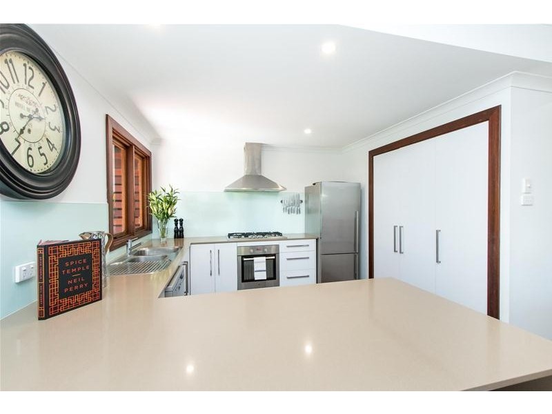 3A Hawkes Place, Cable Beach WA 6726