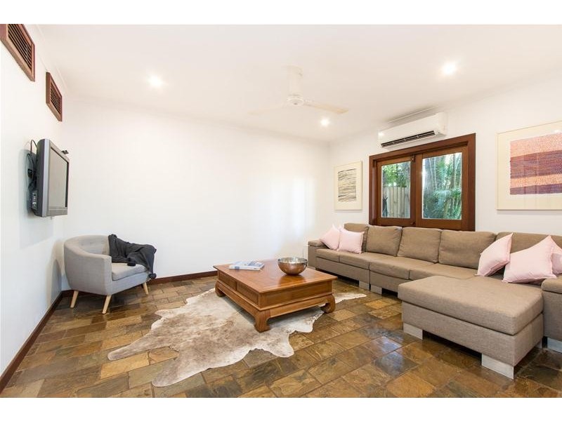 3A Hawkes Place, Cable Beach WA 6726