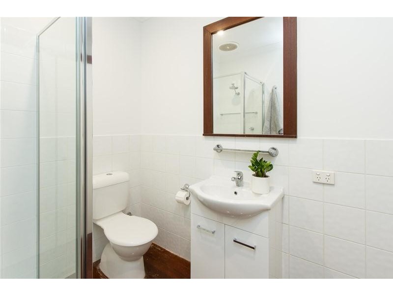 3A Hawkes Place, Cable Beach WA 6726