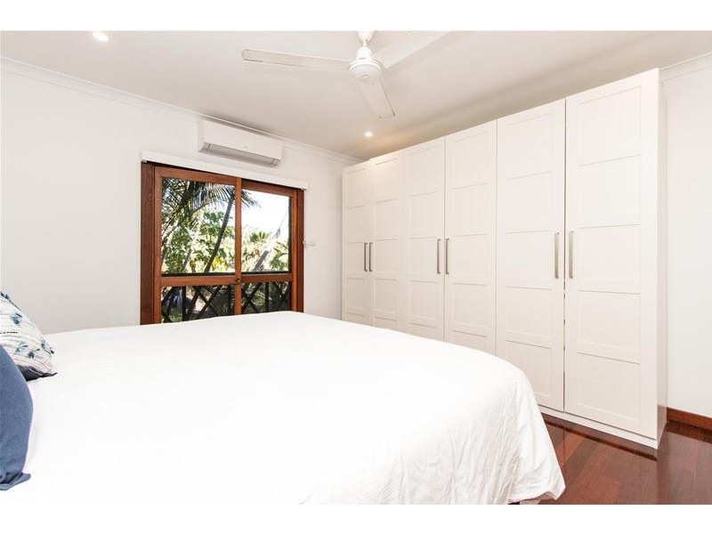 3A Hawkes Place, Cable Beach WA 6726