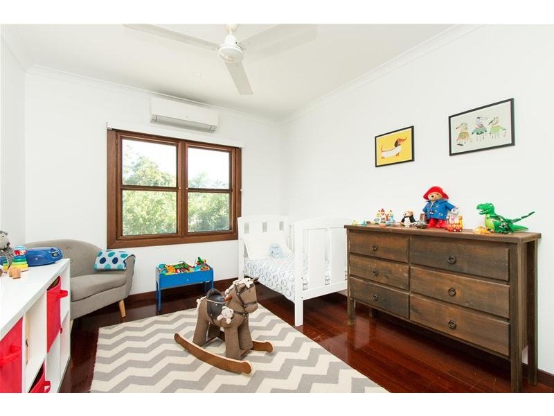 3A Hawkes Place, Cable Beach WA 6726