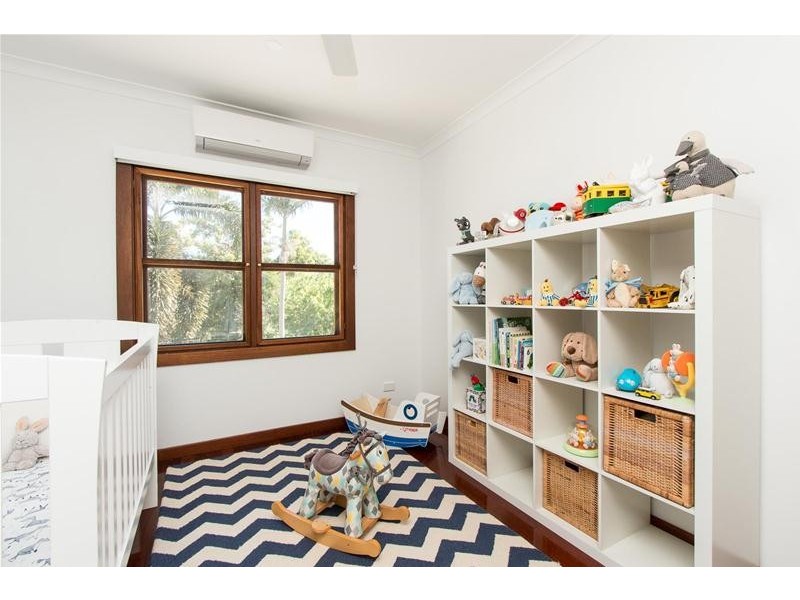 3A Hawkes Place, Cable Beach WA 6726