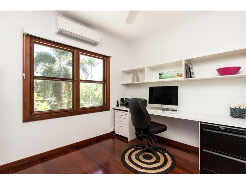 3A Hawkes Place, Cable Beach WA 6726