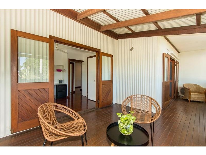 3A Hawkes Place, Cable Beach WA 6726