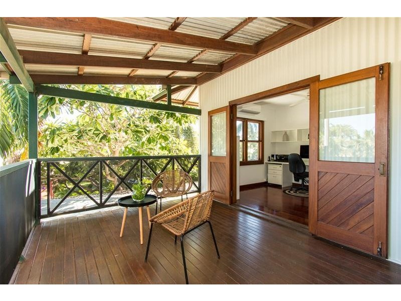 3A Hawkes Place, Cable Beach WA 6726