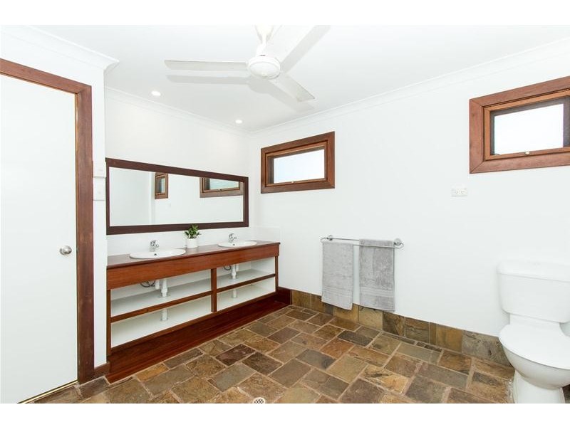 3A Hawkes Place, Cable Beach WA 6726