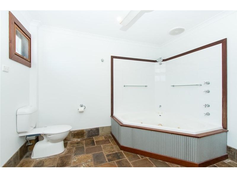 3A Hawkes Place, Cable Beach WA 6726