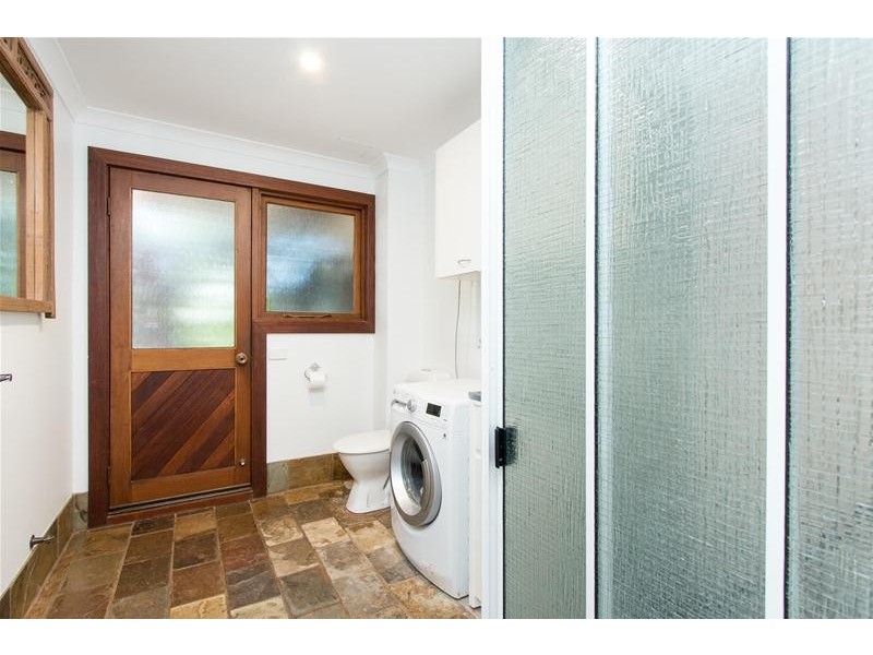 3A Hawkes Place, Cable Beach WA 6726