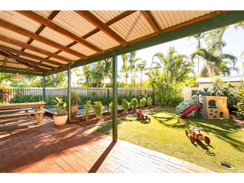 3A Hawkes Place, Cable Beach WA 6726