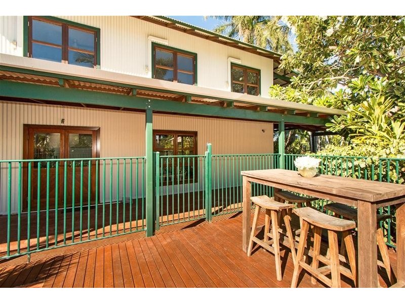 3A Hawkes Place, Cable Beach WA 6726