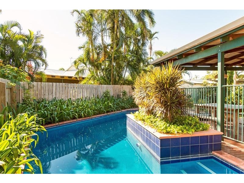 3A Hawkes Place, Cable Beach WA 6726