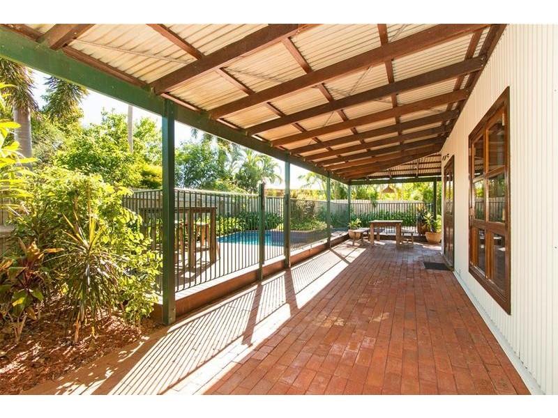 3A Hawkes Place, Cable Beach WA 6726