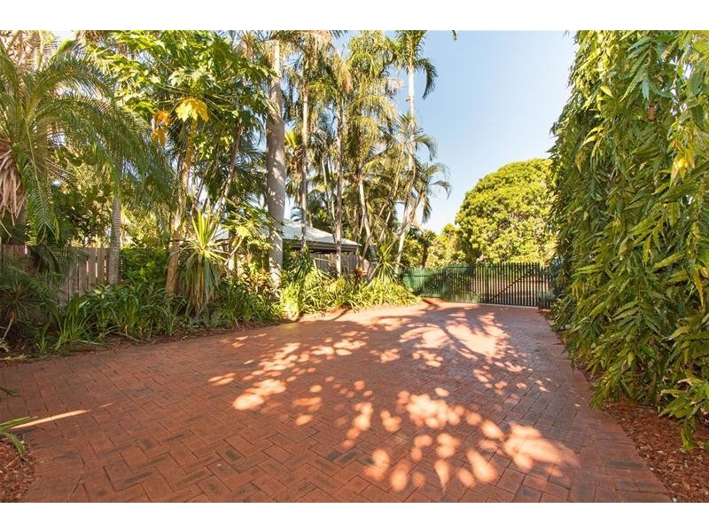 3A Hawkes Place, Cable Beach WA 6726