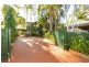 3A Hawkes Place, Cable Beach WA 6726