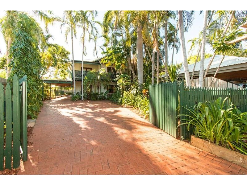 3A Hawkes Place, Cable Beach WA 6726
