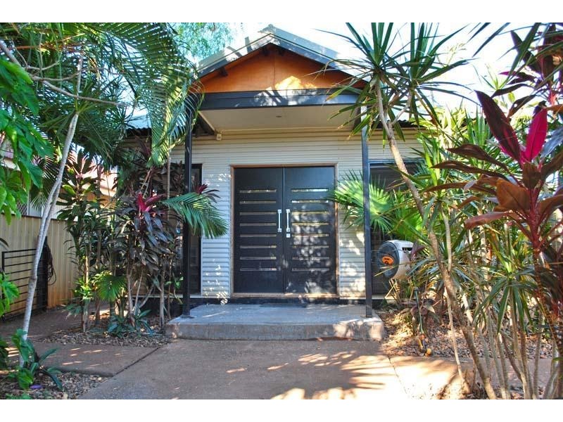 12 Bandicoot Loop, Djugun WA 6725