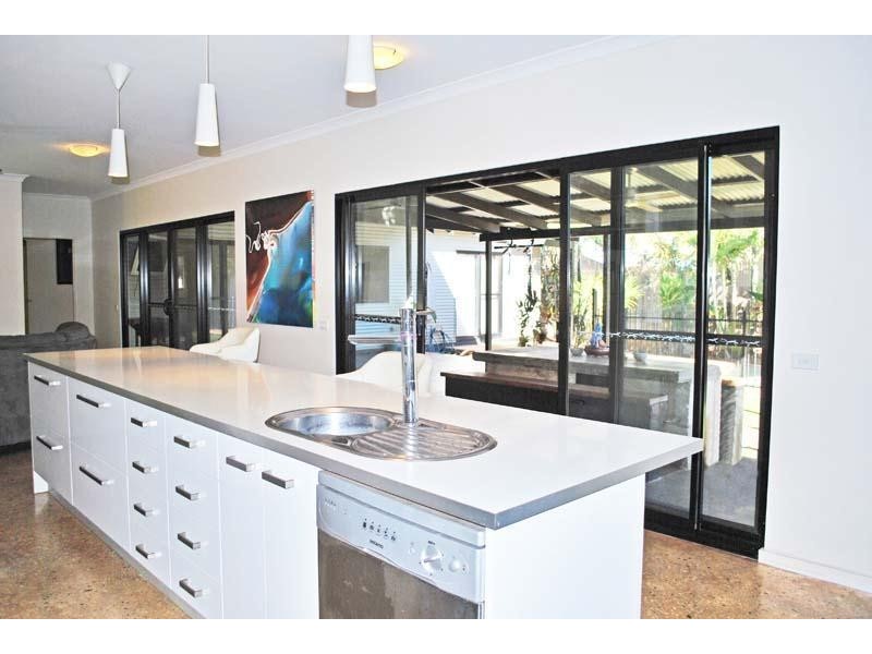 12 Bandicoot Loop, Djugun WA 6725