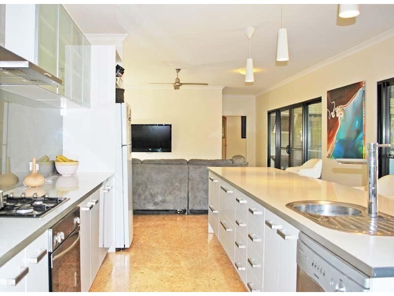 12 Bandicoot Loop, Djugun WA 6725