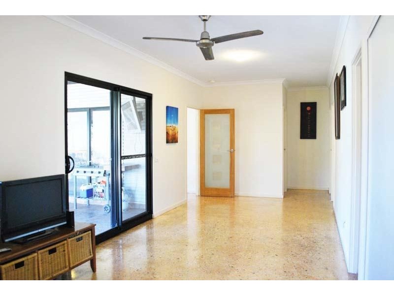 12 Bandicoot Loop, Djugun WA 6725